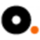 Optimum Communications, Inc.