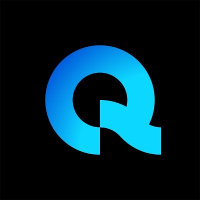 QMLS