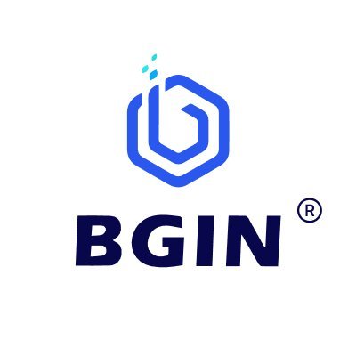 BGIN