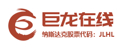 JLHL