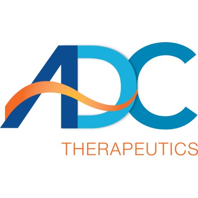 ADCT