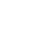 ZJK
