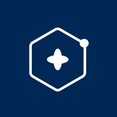 Lifevantage Corporation