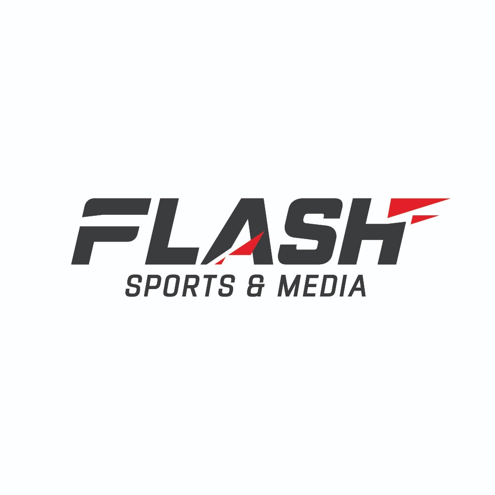 Flash Sports & Media Holdings, Inc.