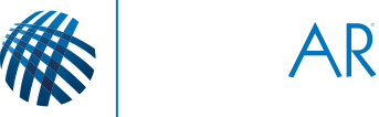 LENSAR, Inc.