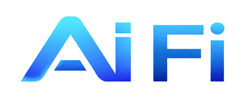 AI Financial Corporation