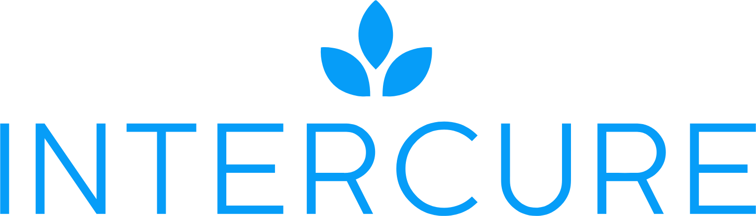 Intercure Ltd.