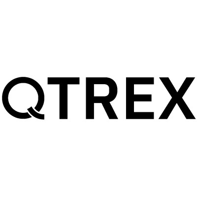 QTREX Quantum Ltd.