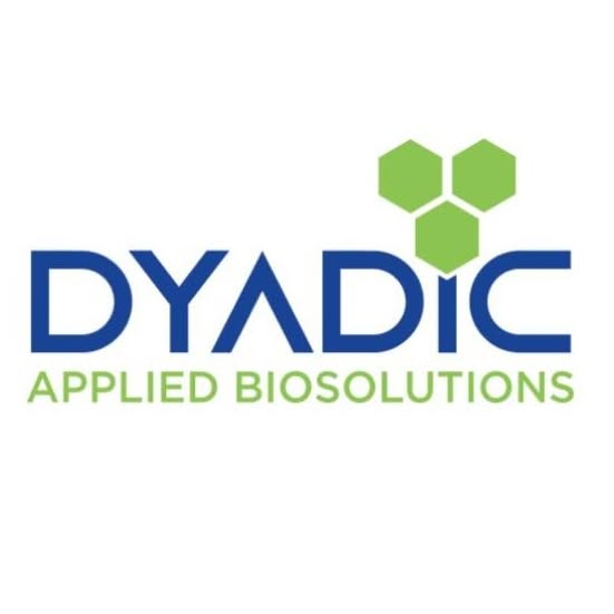 Dyadic International, Inc.