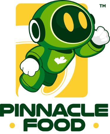 Pinnacle Food Group Limited