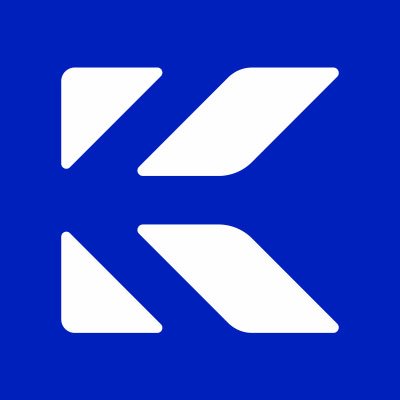 Knightscope, Inc.