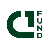 CFND