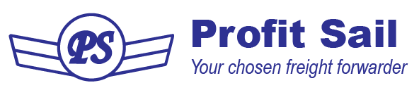 PSIG