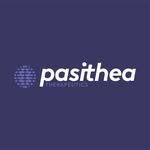Pasithea Therapeutics Corp.