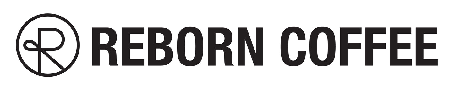 Reborn Coffee, Inc.