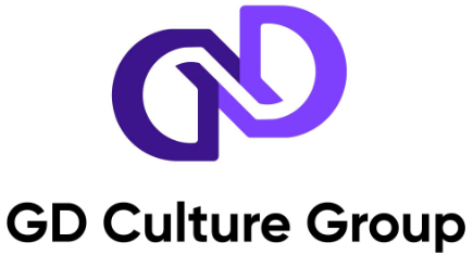 GD Culture Group Limited