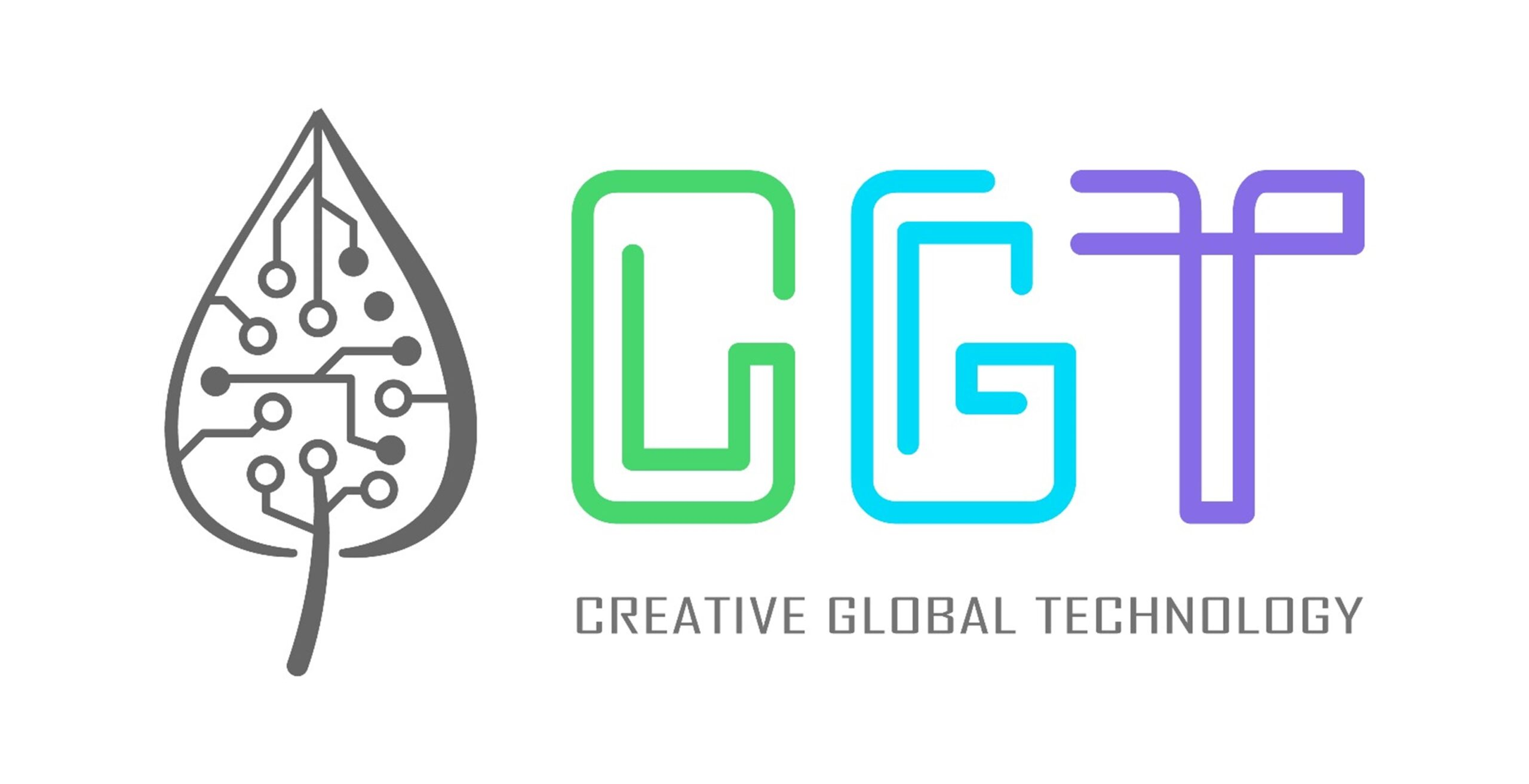 CGTL