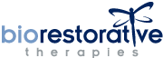 BioRestorative Therapies, Inc.