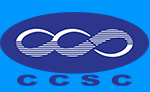 CCSC Technology International Holdings Limited