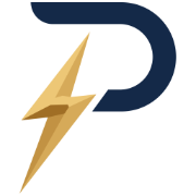 PowerCompute, Inc.