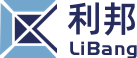 Li Bang International Corporation Inc.