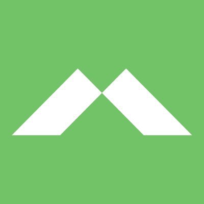 Merchants Bancorp.