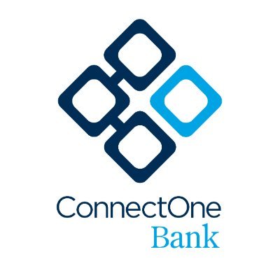ConnectOne Bancorp, Inc.