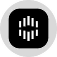 AppliedDigital(Ondo)