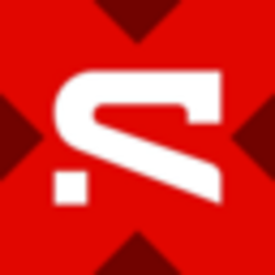 Wrapped Sandisk Corporation xStock