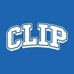 Clip Coin