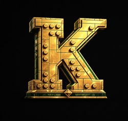 Rise Of Kingdom