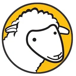 Sheepcoin