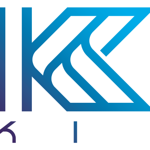 KiiChain 圖標