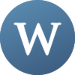Midas Wellington Income Opportunities