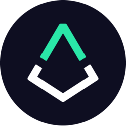 AUGUR