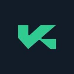 KEP