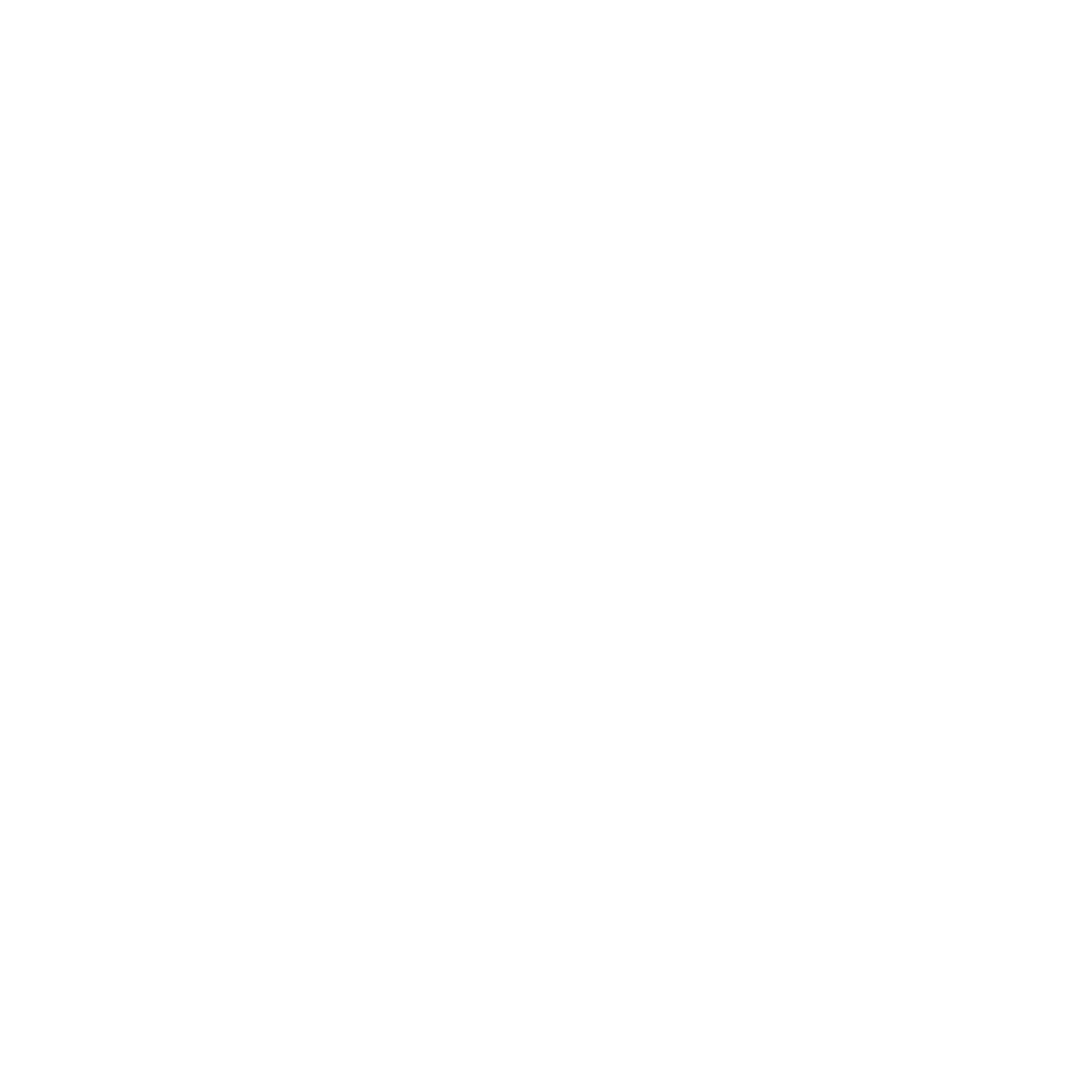 SKHYNIX