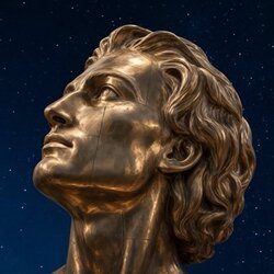 Prometheus Price Prediction