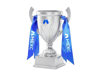 Two Leaderboards: Find Your Winning Spot