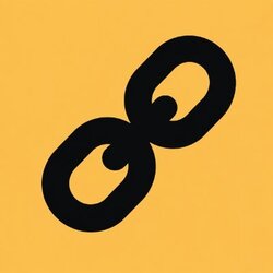 BLOCKFIRM ロゴ