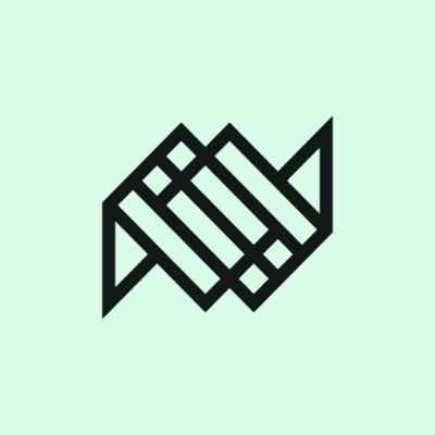 Interfold