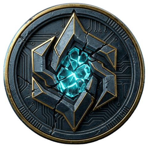 ShardLegendsClanWars