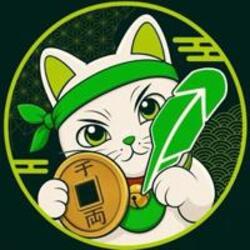 Maneki Neko