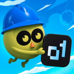 OWL1