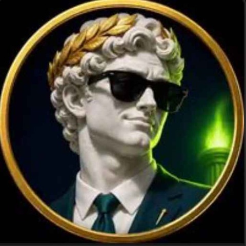 Boner Coin