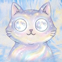 mooncat Price Prediction