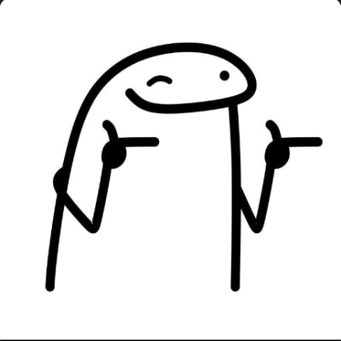 FLORK