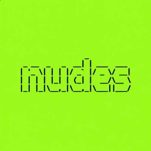Send Nudes Logoja
