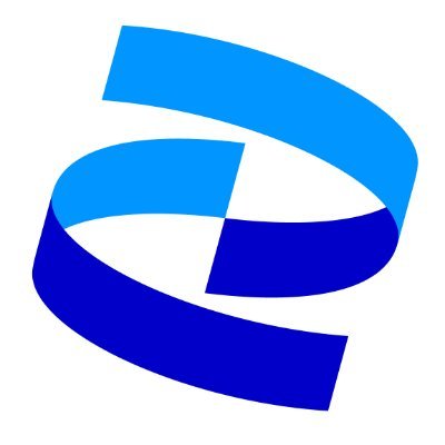 פייזר