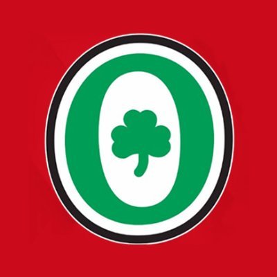 O’Reilly Automotive